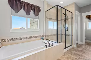 430 Sheldon Ave, Castle Rock, CO 80104 - Photo 20