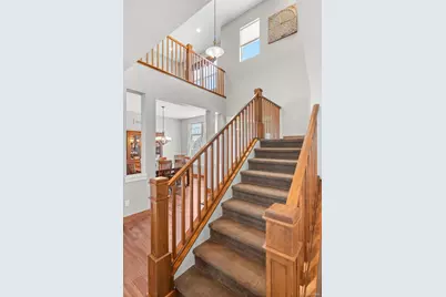 430 Sheldon Avenue, Castle Rock, CO 80104 - Photo 32