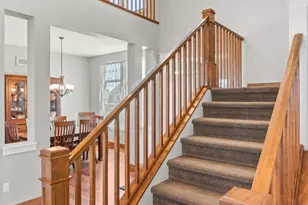 430 Sheldon Ave, Castle Rock, CO 80104 - Photo 32