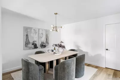 6000 W Mansfield Avenue #12, Denver, CO 80235 - Photo 14