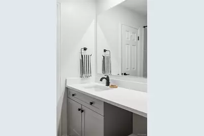 6000 W Mansfield Avenue #12, Denver, CO 80235 - Photo 26