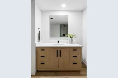 6000 W Mansfield Avenue #12, Denver, CO 80235 - Photo 32