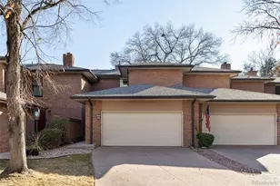 6000 W Mansfield Ave, Denver, CO 80235 - Photo 2