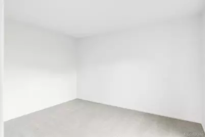 6000 W Mansfield Avenue #12, Denver, CO 80235 - Photo 28