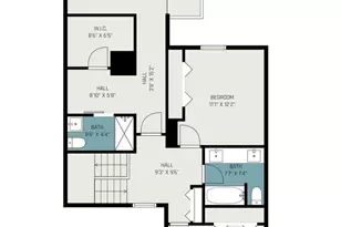 6000 W Mansfield Ave, Denver, CO 80235 - Photo 38