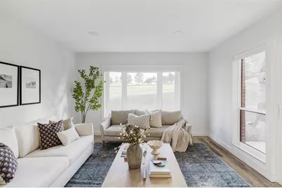6000 W Mansfield Avenue #12, Denver, CO 80235 - Photo 6