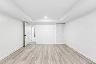 6000 W Mansfield Avenue #12, Denver, CO 80235 - Photo 30