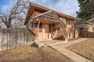 1394 Chester St, Aurora, CO 80010 - Photo 1