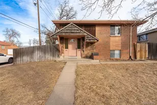 1394 Chester St, Aurora, CO 80010 - Photo 2