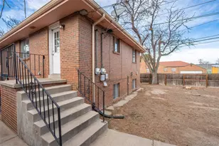 1394 Chester St, Aurora, CO 80010 - Photo 14