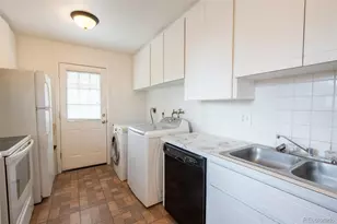 1394 Chester St, Aurora, CO 80010 - Photo 6