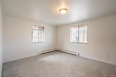 1394 Chester Street, Aurora, CO 80010 - Photo 12