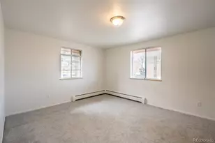 1394 Chester St, Aurora, CO 80010 - Photo 12