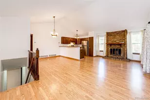 4505 Eagle St, Denver, CO 80239 - Photo 4