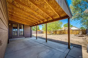 4505 Eagle St, Denver, CO 80239 - Photo 12