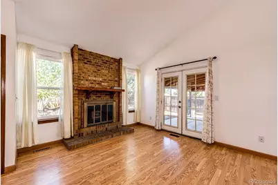4505 Eagle Street, Denver, CO 80239 - Photo 10