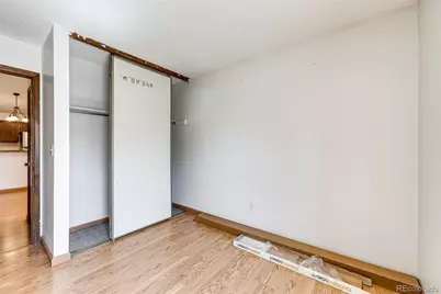 4505 Eagle Street, Denver, CO 80239 - Photo 20