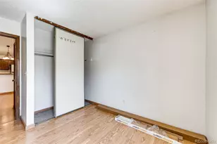 4505 Eagle St, Denver, CO 80239 - Photo 20