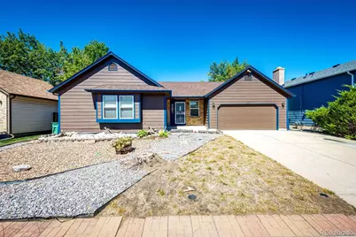 4505 Eagle Street, Denver, CO 80239 - Photo 1