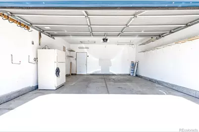 4505 Eagle Street, Denver, CO 80239 - Photo 28