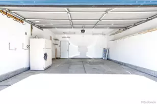 4505 Eagle St, Denver, CO 80239 - Photo 28