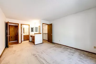 4505 Eagle Street, Denver, CO 80239 - Photo 16