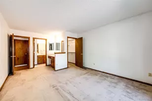 4505 Eagle St, Denver, CO 80239 - Photo 16