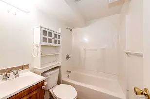 4505 Eagle St, Denver, CO 80239 - Photo 24