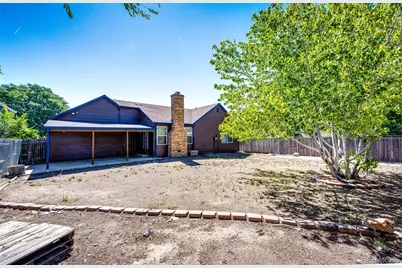 4505 Eagle Street, Denver, CO 80239 - Photo 14