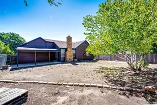 4505 Eagle St, Denver, CO 80239 - Photo 14