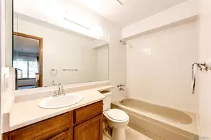 4505 Eagle St, Denver, CO 80239 - Photo 18