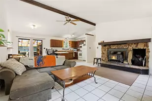 175 Mt Bailey Dr, Bailey, CO 80421 - Photo 12