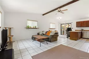175 Mt Bailey Dr, Bailey, CO 80421 - Photo 8