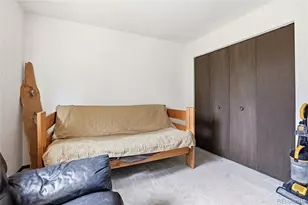 175 Mt Bailey Dr, Bailey, CO 80421 - Photo 24