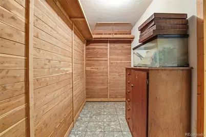 175 Mount Bailey Drive, Bailey, CO 80421 - Photo 30