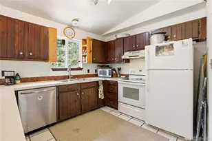 175 Mt Bailey Dr, Bailey, CO 80421 - Photo 16