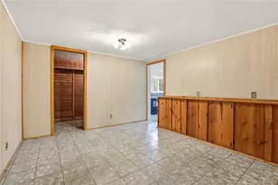 175 Mt Bailey Dr, Bailey, CO 80421 - Photo 28