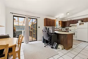175 Mt Bailey Dr, Bailey, CO 80421 - Photo 14