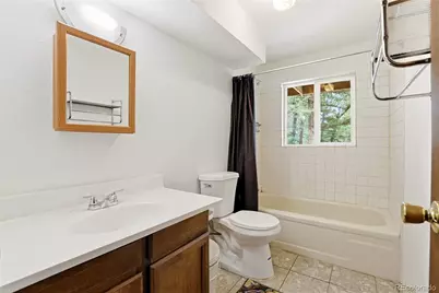 175 Mount Bailey Drive, Bailey, CO 80421 - Photo 32