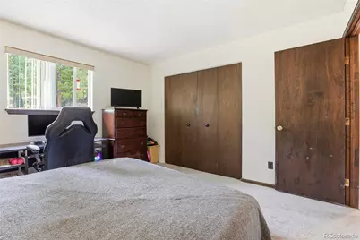 175 Mount Bailey Drive, Bailey, CO 80421 - Photo 22
