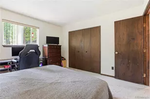 175 Mt Bailey Dr, Bailey, CO 80421 - Photo 22