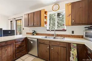 175 Mt Bailey Dr, Bailey, CO 80421 - Photo 18