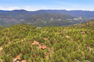 175 Mt Bailey Dr, Bailey, CO 80421 - Photo 48