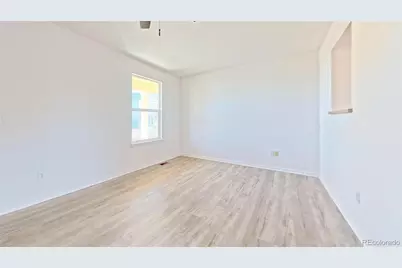 3003 Rose Hill Street, Strasburg, CO 80136 - Photo 4