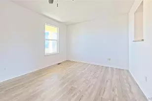 3003 Rose Hill St, Strasburg, CO 80136 - Photo 4