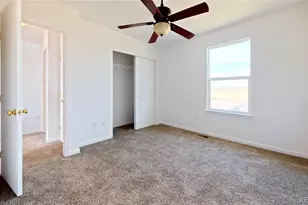 3003 Rose Hill St, Strasburg, CO 80136 - Photo 16