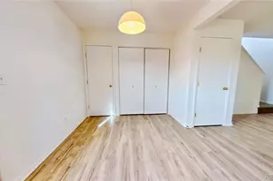 3003 Rose Hill St, Strasburg, CO 80136 - Photo 6