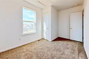 3003 Rose Hill St, Strasburg, CO 80136 - Photo 14