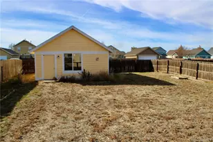 3003 Rose Hill St, Strasburg, CO 80136 - Photo 18