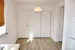 3003 Rose Hill St, Strasburg, CO 80136 - Photo 12